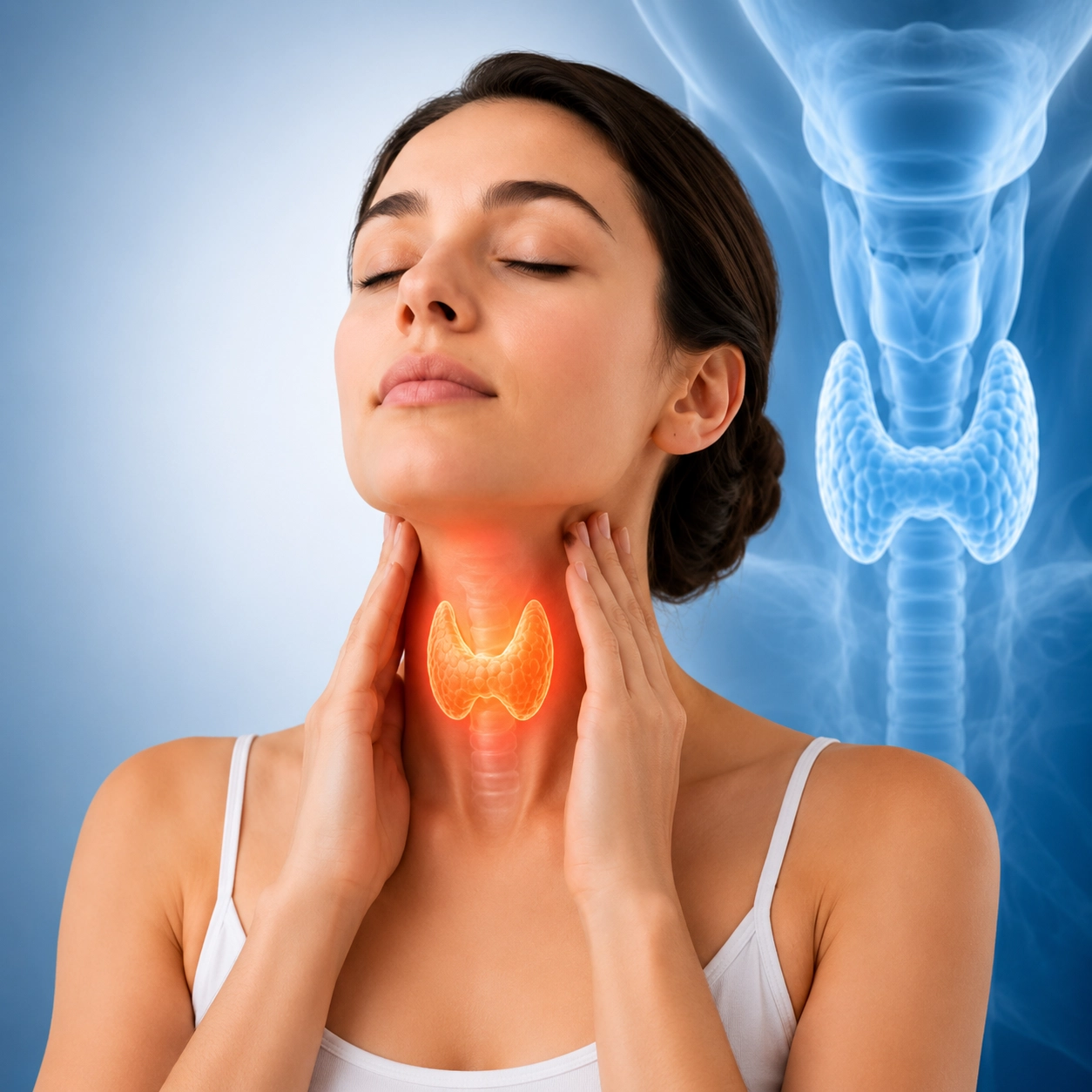 Thyroid